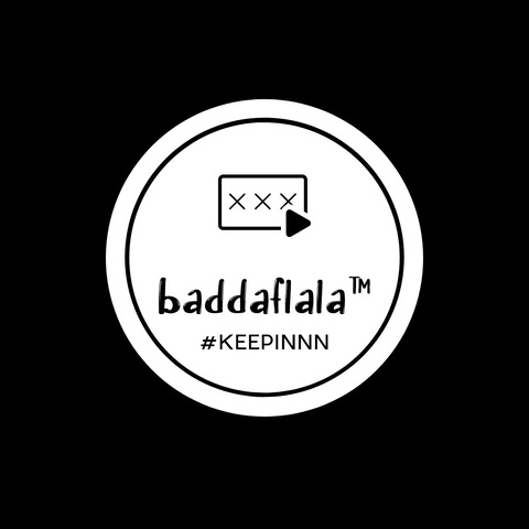 Baddaflala @baddaflala cover picture