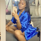 Onlyfans leaked baddbabie 

 profile picture