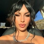 baddcyka (Honey) OnlyFans Leaked Videos and Pictures 

 profile picture