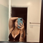 Leaked badddbabyy onlyfans leaked