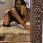 Leaked badddiiiiieb onlyfans leaked
