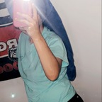 Onlyfans leaks baddest.bihh21 

 profile picture