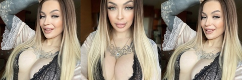 Bibi @baddestbibi cover picture
