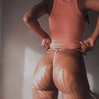Leaked baddestswirie onlyfans leaked