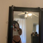 Leaked baddgalval onlyfans leaked