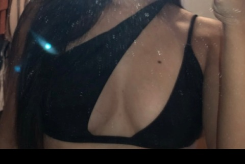 angelbaby @baddgalval cover picture