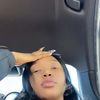 Free access to baddgyaldutch Leaks OnlyFans 

 profile picture