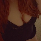 Blossom (baddie-with-no_daddy) Leaks OnlyFans 

 profile picture