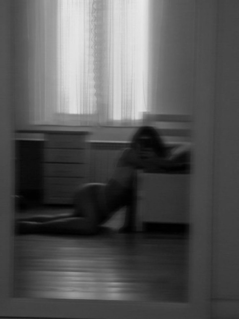 Anya @baddie.lux cover picture