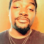 baddie OnlyFans Leak 

 profile picture