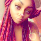 Free access to (baddie20) Leaked OnlyFans 

 profile picture