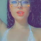 Leaked baddie_lex666 onlyfans leaked
