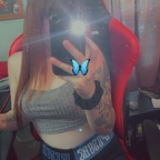 Leaked baddie_xo onlyfans leaked