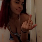 Leaked baddieb1999 onlyfans leaked