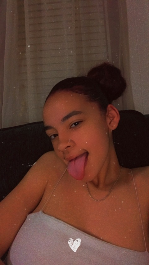 BaddieB @baddieb1999 cover picture