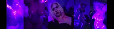 Baddie Curves @baddiecurves cover picture