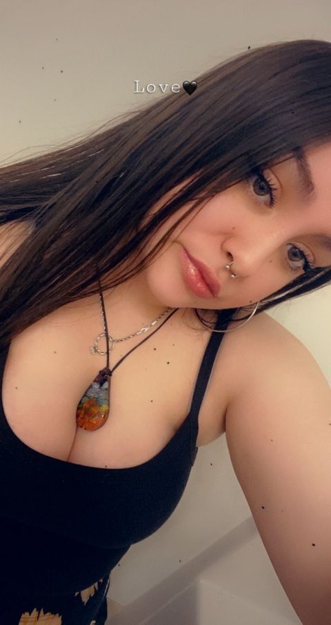 BabieeNine 😈💦 @baddiee43 cover picture