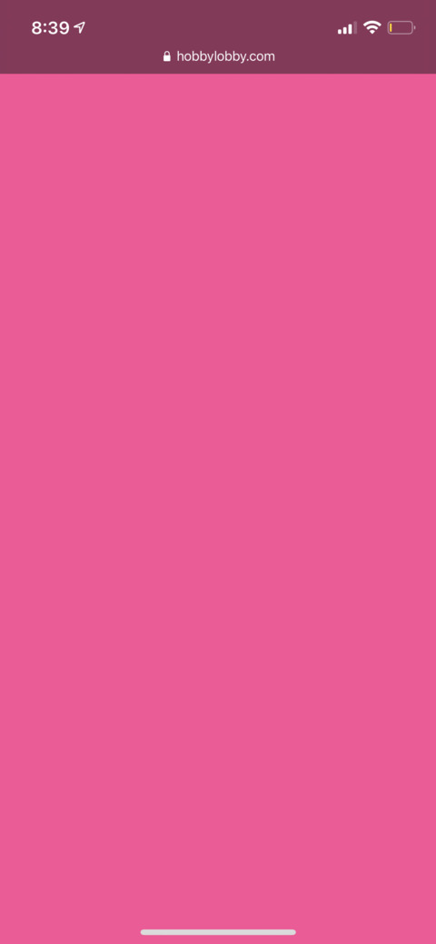 Baddieebee @baddieebee cover picture