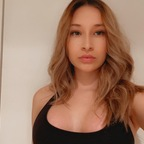 baddiegabbiee OnlyFans Leaked Photos and Videos 

 profile picture