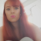 baddiegirlly097 OnlyFans Leaked 

 profile picture