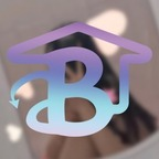 Leaked baddiehouse onlyfans leaked