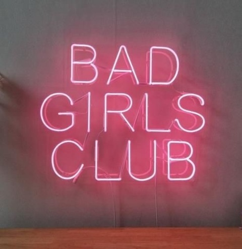 Kayley wilkinson xo @baddiekayleyx cover picture