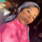 Onlyfans leaked baddielatina 

 profile picture