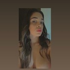 Leaked baddielee_20 onlyfans leaked