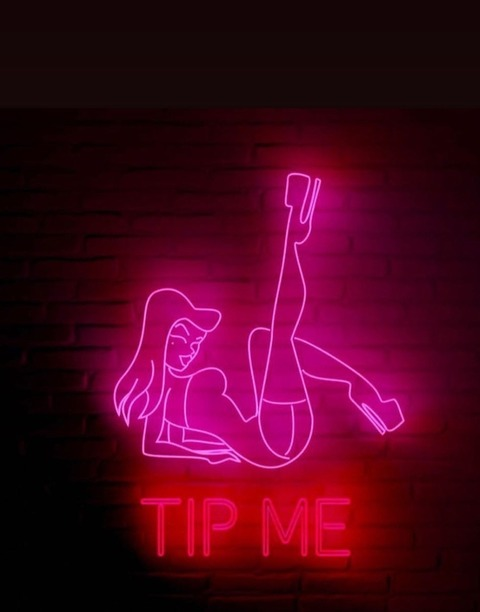 Baddie Maddie W/The Phaddie 🍑💦😉 @baddiemaddie919191 cover picture