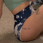 Onlyfans leak baddiemadieeee 

 profile picture