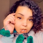 Leaked baddieneedadaddie onlyfans leaked