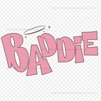 Leaked baddienikk onlyfans leaked