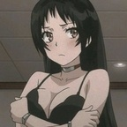 xanny (baddies0ul) Leaks OnlyFans 

 profile picture