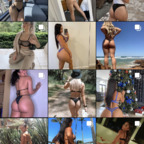 Leaked baddies_lounge onlyfans leaked