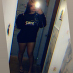 🥶BADDIE WIT DA YEAA🥶 baddiewitdayeaa Leak OnlyFans 

 profile picture