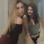 Free access to (@baddimaddi) Leaks OnlyFans 

 profile picture