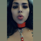 Leaked baddkarma_ onlyfans leaked