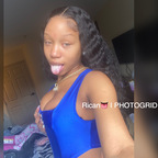 Leaked baddricannn onlyfans leaked