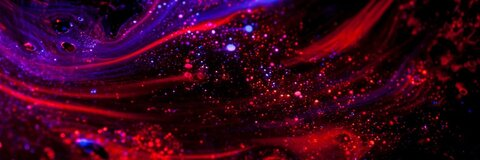 BadDSlayer @baddslayer cover picture