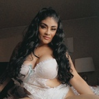 Download baddsofia OnlyFans videos and photos for free 

 profile picture