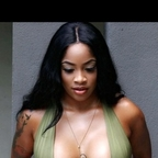 Free access to (baddtaz) Leak OnlyFans 

 profile picture