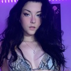 Leaked baddymaddie69 onlyfans leaked