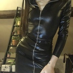 Free access to badgaelle Leak OnlyFans 

 profile picture