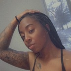 Leaked badgal.lele onlyfans leaked