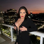 Leaked badgalniara onlyfans leaked