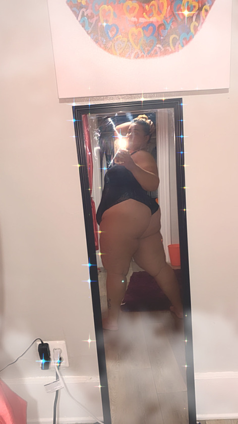 BbyGirl69 @badgiirl69 cover picture