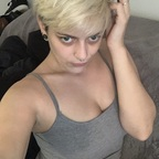 Leaked badgirl1993 onlyfans leaked