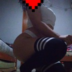 Onlyfans leaks badgirl2022 

 profile picture