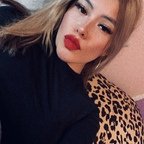 Onlyfans leaks badgirl30 

 profile picture