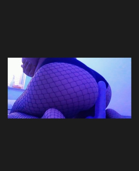 BadGirl69 @badgirl69xxx cover picture
